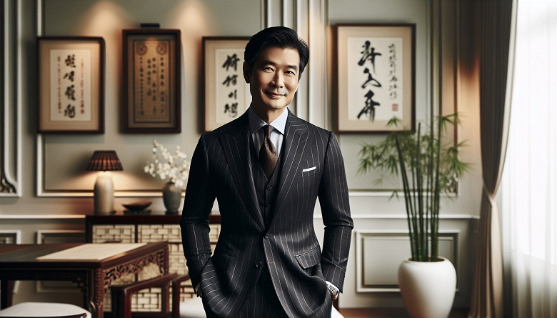 «Это, безусловно, обдуманное решение». Китай начал ограничивать продажи в США и Европу ключевых компонентов для дронов - 1 «Это, безусловно, обдуманное решение». Китай начал ограничивать продажи в США и Европу ключевых компонентов для дронов