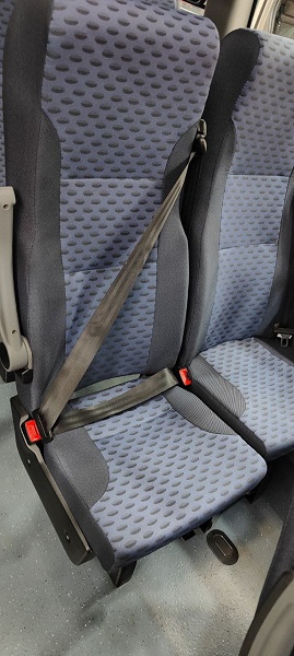 &laquo;Настоящий убийца конкурентов&raquo;. Такие автобусы на базе &laquo;Газели NN&raquo; будут возить детей в школу