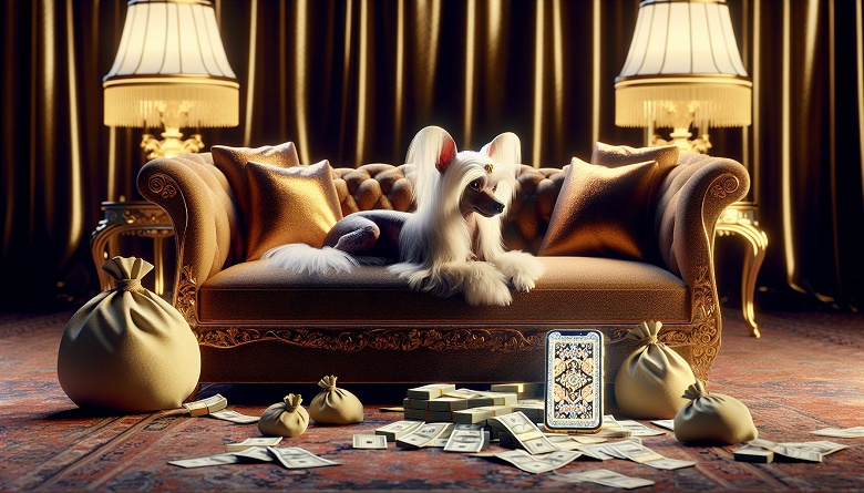 Российская альтернатива Google Play: китайские разработчики в пять раз увеличили инвестиции в продвижение в RuStore - 1 Российская альтернатива Google Play: китайские разработчики в пять раз увеличили инвестиции в продвижение в RuStore