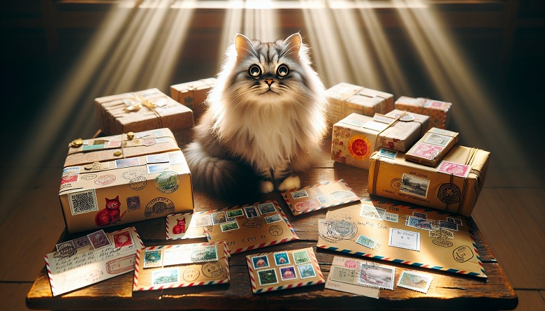 В &laquo;Авито&raquo; запускают бесплатную доставку товаров из-за рубежа