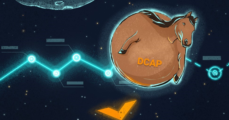 Картинка добыта на просторах интернета