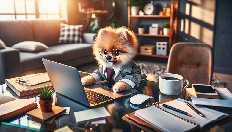 Компании получат доступ к онлайн-офису &laquo;Яндекс 360&raquo; на собственной инфраструктуре