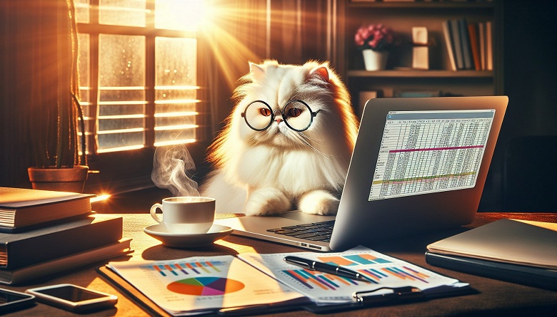 Одновременная работа с файлом до 100 человек: Яндекс запустил новые &laquo;Документы&raquo; со встроенной YandexGPT