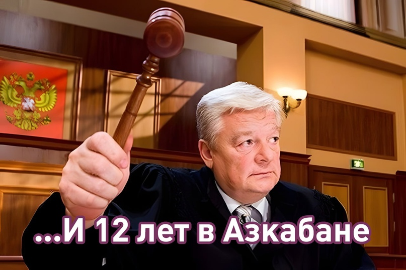 Автоматизировали претензионную работу юридического департамента на базе BPM-системы - 3 Автоматизировали претензионную работу юридического департамента на базе BPM-системы - 3