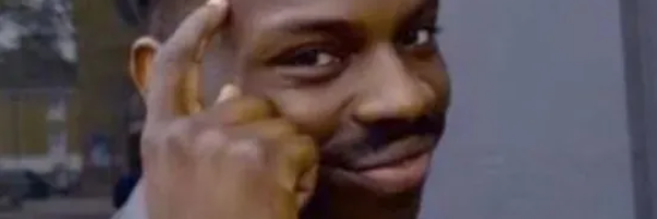 Как я делал сеть на 25 гигабит с минимальным бюджетом - 2 Как я делал сеть на 25 гигабит с минимальным бюджетом - 2