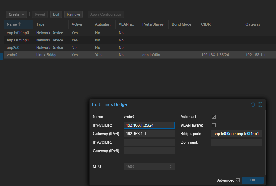 Как я делал сеть на 25 гигабит с минимальным бюджетом - 21 Как я делал сеть на 25 гигабит с минимальным бюджетом - 21