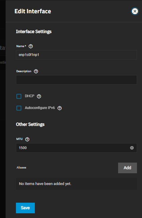 Как я делал сеть на 25 гигабит с минимальным бюджетом - 23 Как я делал сеть на 25 гигабит с минимальным бюджетом - 23