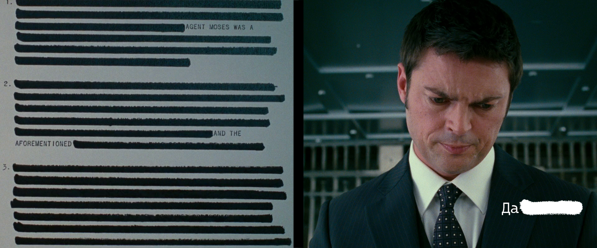 Как забрать фотки с флешки, если Android их не отдаёт - 4