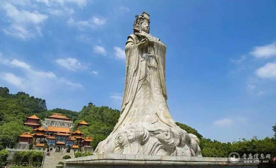 От рамэна к «дошираку»: как китаец проапгрейдил национальное блюдо и создал главное японское изобретение ХХ века? - 4