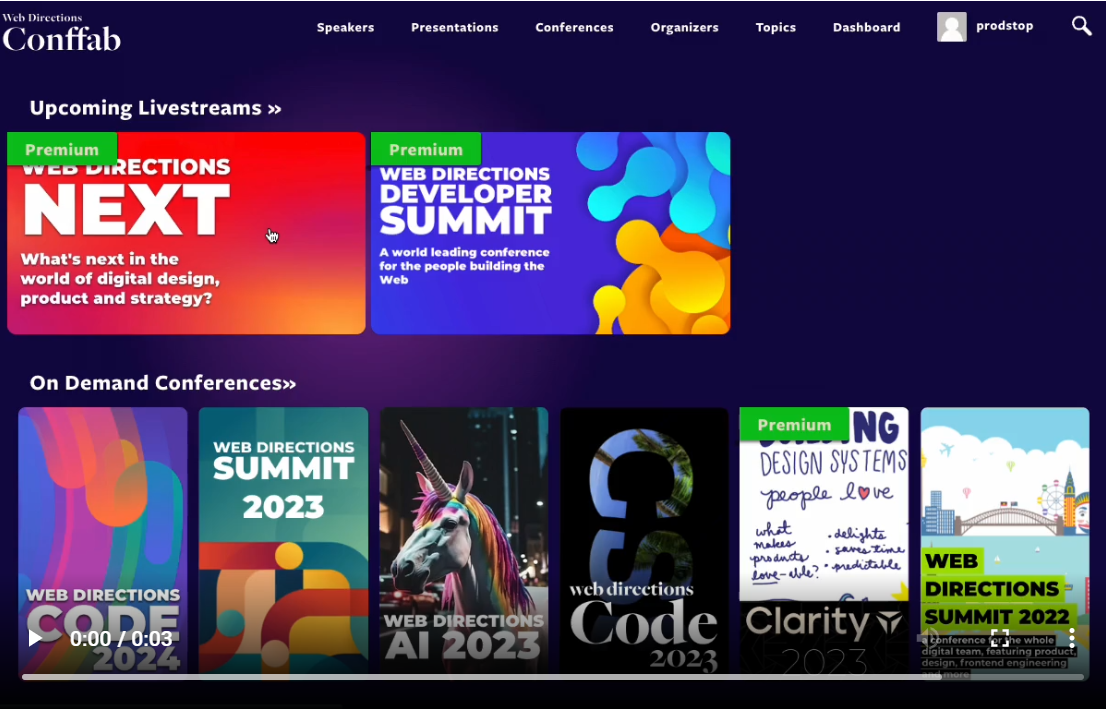 Всего несколько строк CSS для плавных переходов между страницами - 3 Всего несколько строк CSS для плавных переходов между страницами - 3