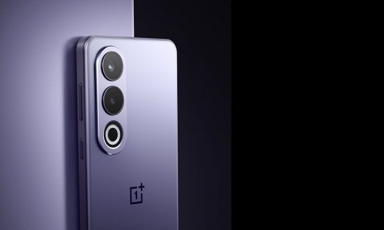 Даёшь 7000 мА&middot;ч в каждый смартфон. OnePlus Ace 5s получит чудовищный аккумулятор, но вскоре такие станут намного привычнее