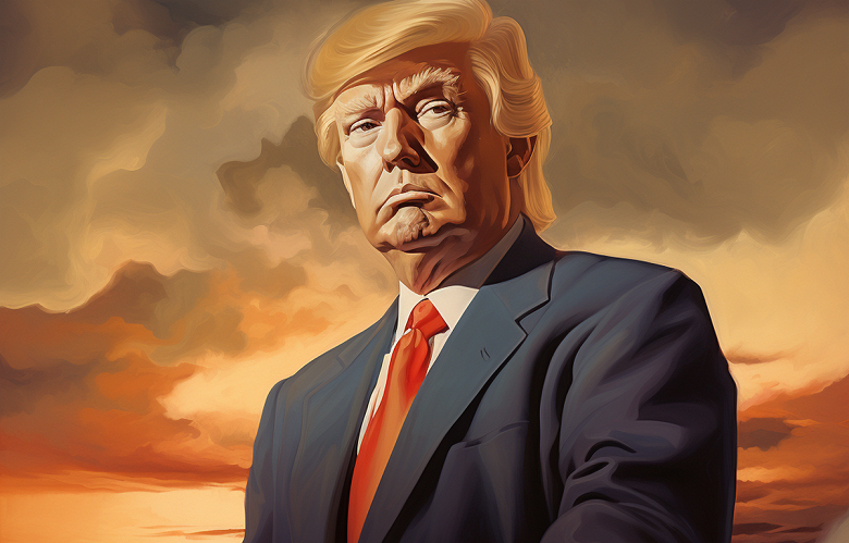 Правительство Трампа готовит радикальные изменения: отмена скидки $7500 на электромобили, пошлины на все материалы для АКБ, развитие внутреннего производства - 1 Правительство Трампа готовит радикальные изменения: отмена скидки $7500 на электромобили, пошлины на все материалы для АКБ, развитие внутреннего производства