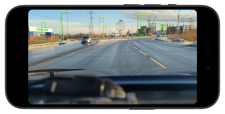 &laquo;Путь к будущим умным городам&raquo;: 2ГИС запустил &laquo;Линзу&raquo;