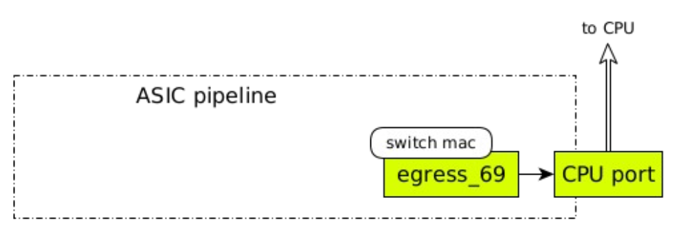 Ищем проблему с доставкой картинок с котиками на разных уровнях L3-коммутатора: от CLI до SDK - 6