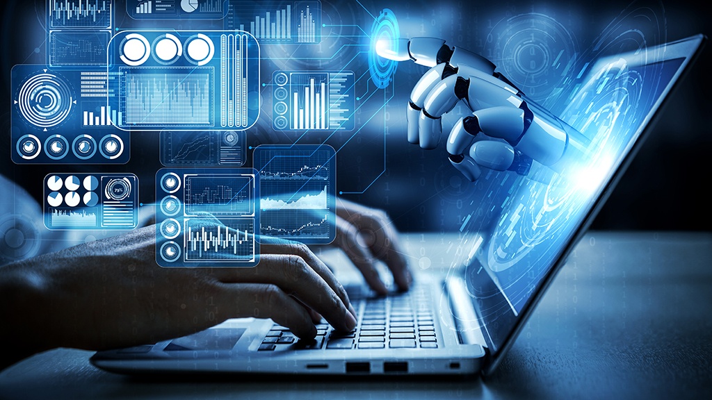 Как предсказательный ИИ может изменить работу разработчиков - 1