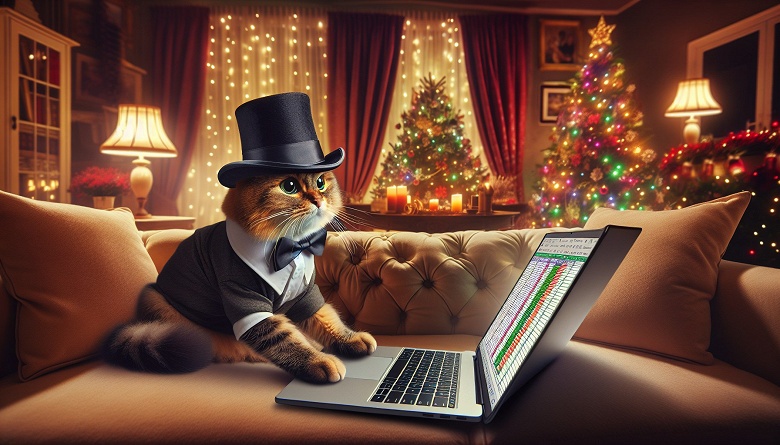 Крупное обновление &laquo;МойОфис&raquo; &ndash; множество новшеств для десктопных, мобильных и веб-приложений