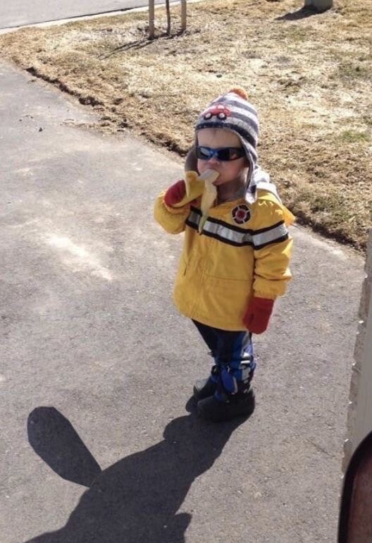 Много алгоритмов сортировки на языке C++: от простого к сложному с примерами и пояснениями - 1