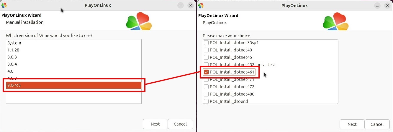 Orange Pi 5 Plus 32GB