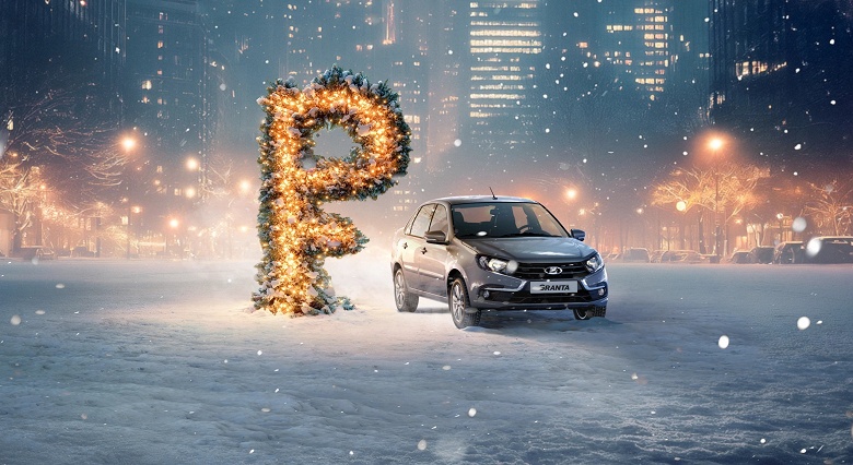 &laquo;Никто не может поднять цены в соответствии с уровнем планки утильсбора&raquo;. Глава АвтоВАЗа спрогнозировал ценовые войны в России