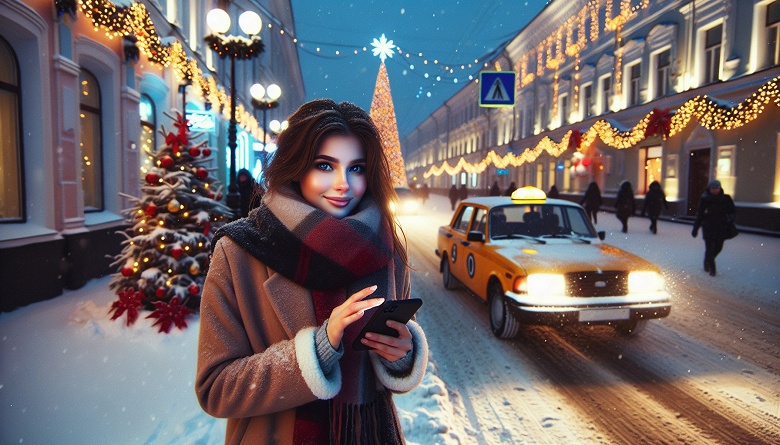 Самое большое обновление мобильного приложения «Ростелекома» — поддержка SberPay, бесплатная проверка на утечки и многое другое - 1 Самое большое обновление мобильного приложения «Ростелекома» — поддержка SberPay, бесплатная проверка на утечки и многое другое