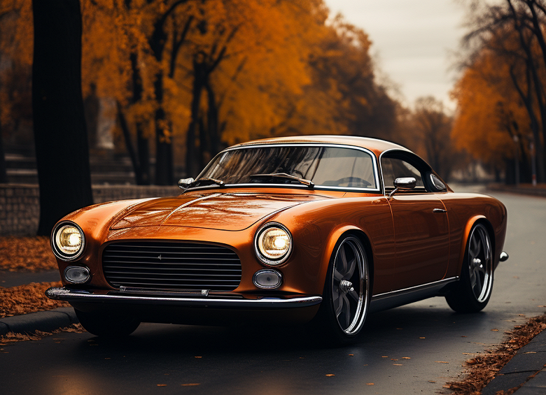 Уже на 88, а 160 млрд рублей. Оригинальная российская платформа для машин быстро дорожает