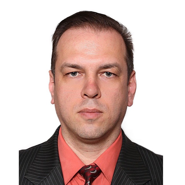 CRM 2025: прогноз для малого и среднего бизнеса - 2 CRM 2025: прогноз для малого и среднего бизнеса - 2