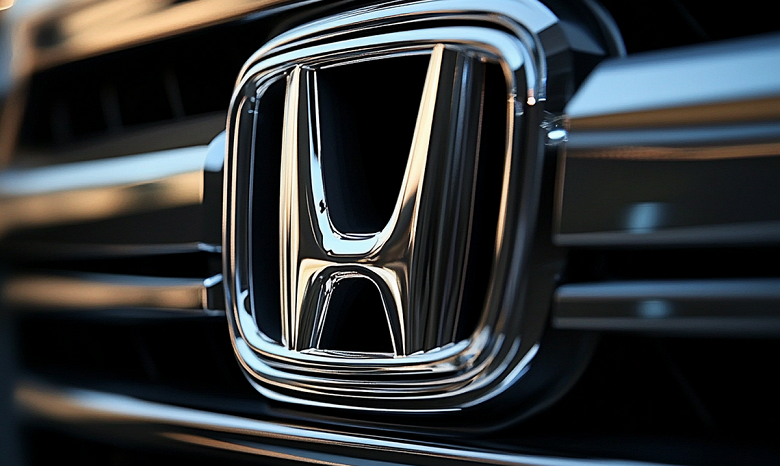 &laquo;Эта сделка направлена на спасение Nissan&raquo;. Слияние с Honda позволит создать компанию, уступающую по величине только Toyota и Volkswagen