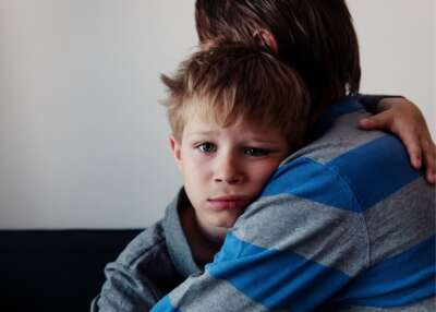 Фото с сайта ATTACH