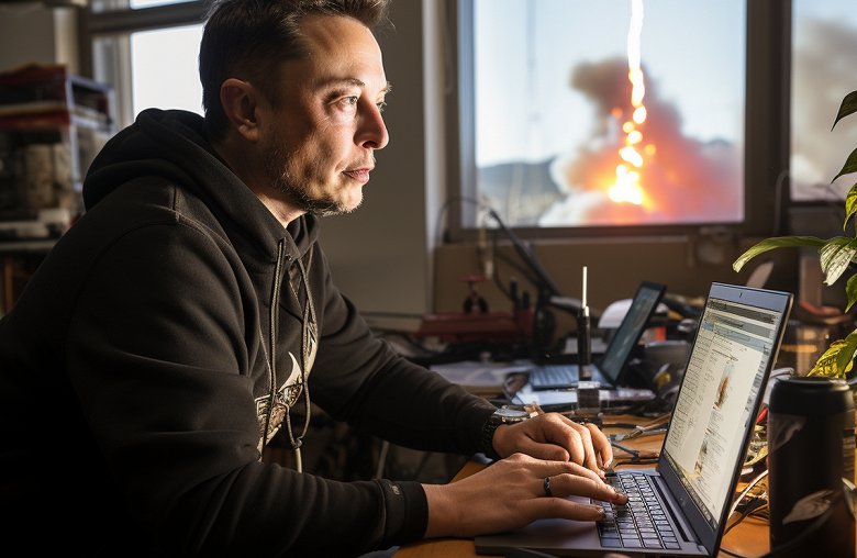 К Илону Маску и Starlink решили не обращаться. Тайвань в случае агрессии Китая рассчитывает на спутниковую группировку Kuiper от Amazon - 1 К Илону Маску и Starlink решили не обращаться. Тайвань в случае агрессии Китая рассчитывает на спутниковую группировку Kuiper от Amazon