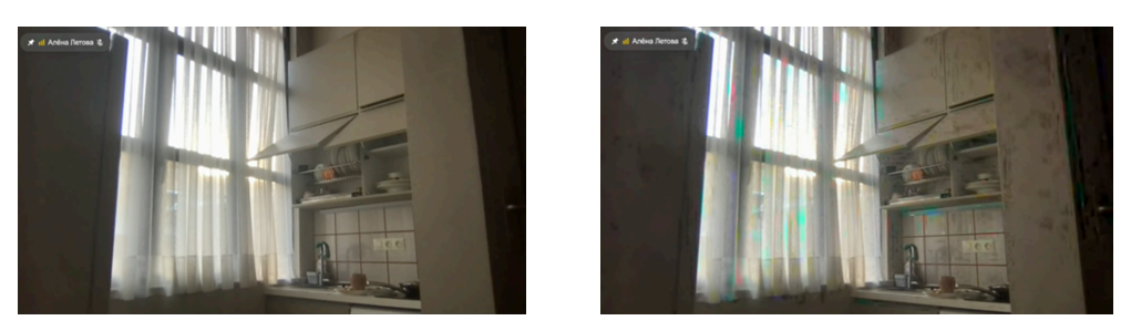 Качество видео в онлайн-звонке: как его оценить и какие инструменты использовать - 10