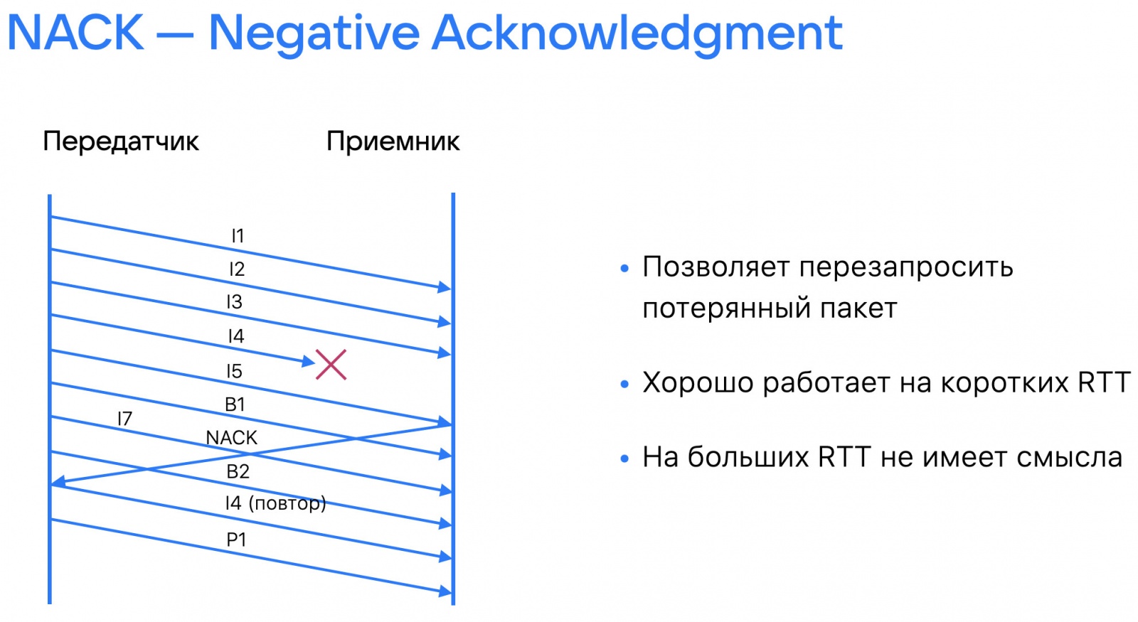 Качество видео в онлайн-звонке: как его оценить и какие инструменты использовать - 12