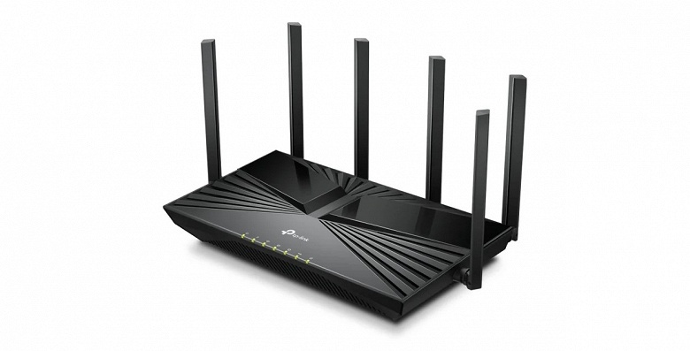 Крупнейший запрет после устройств Huawei, который &laquo;вызовет переворот на рынке маршрутизаторов&raquo;. США собираются запретить оборудование компании TP-Link, которая занимает 65% рынка