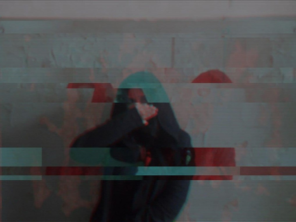 От монитора — в космос. Электронная музыка как хобби айтишника - 4 От монитора — в космос. Электронная музыка как хобби айтишника - 4