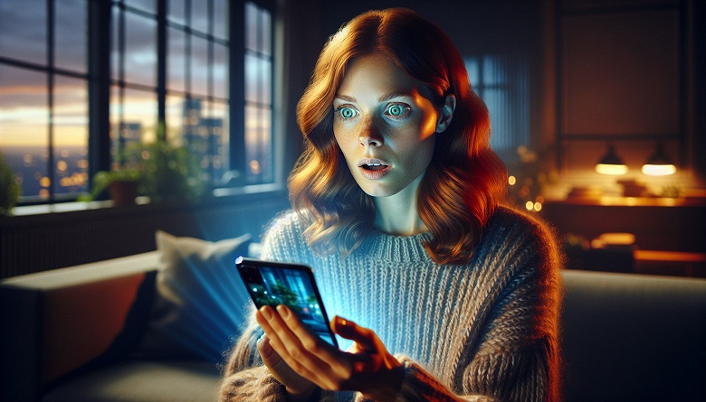 Сбер и МВД России встали на борьбу с дипфейками - 1 Сбер и МВД России встали на борьбу с дипфейками