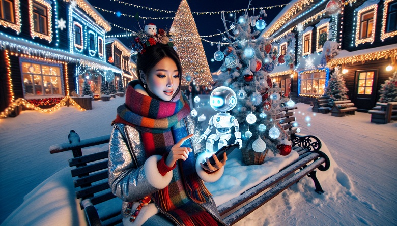 Сервисы Яндекса научились понимать чувашскую речь - 1 Сервисы Яндекса научились понимать чувашскую речь