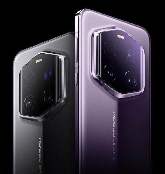 Так снимает «первый в отрасли 100-кратный супертелеобъектив с искусственным интеллектом» в составе основной камеры Honor Magic7 RSR Porsche Design - 2 Так снимает «первый в отрасли 100-кратный супертелеобъектив с искусственным интеллектом» в составе основной камеры Honor Magic7 RSR Porsche Design