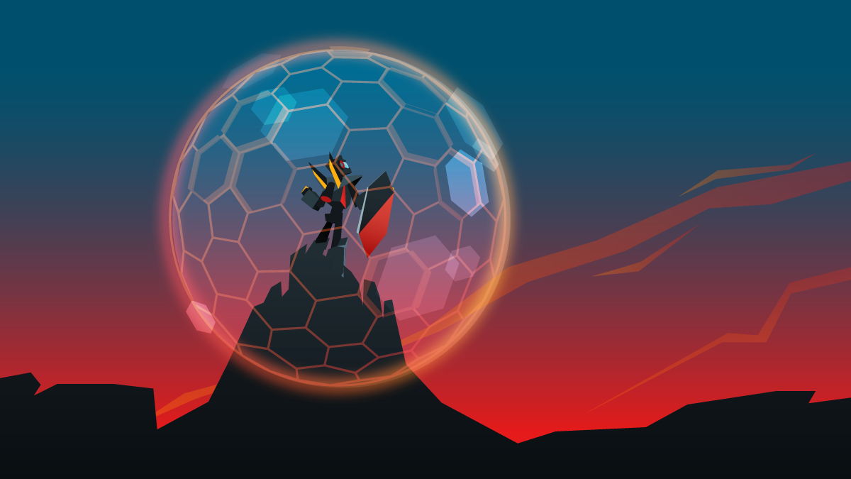 Включение веб-интерфейса CBPolicyD в Carbonio - 1 Включение веб-интерфейса CBPolicyD в Carbonio - 1