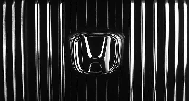 Honda строго запретила Nissan принимать предложение производителя iPhone. Японцы настроены защищаться от агрессивного поглощения Foxconn - 1 Honda строго запретила Nissan принимать предложение производителя iPhone. Японцы настроены защищаться от агрессивного поглощения Foxconn