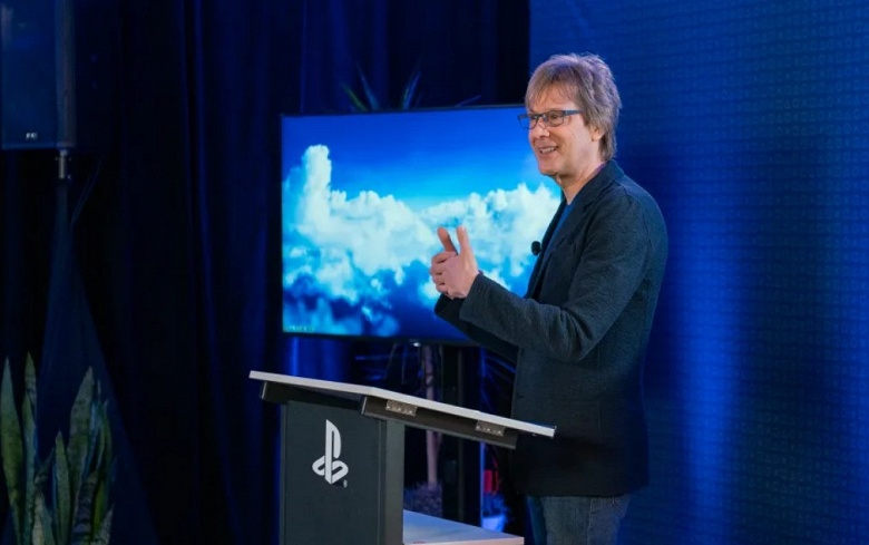 Sony и AMD объявили о более глубоком сотрудничестве в области машинного обучения - 1 Sony и AMD объявили о более глубоком сотрудничестве в области машинного обучения