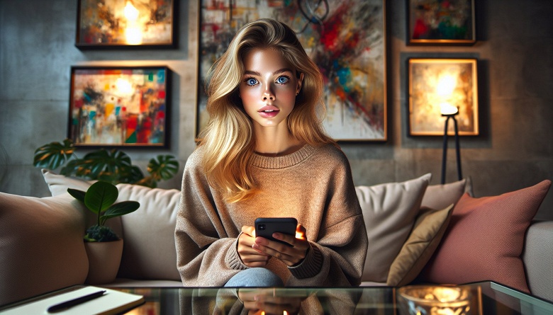 «Билайн» переведёт 3G в LTE ещё в 15 регионах - 1 «Билайн» переведёт 3G в LTE ещё в 15 регионах