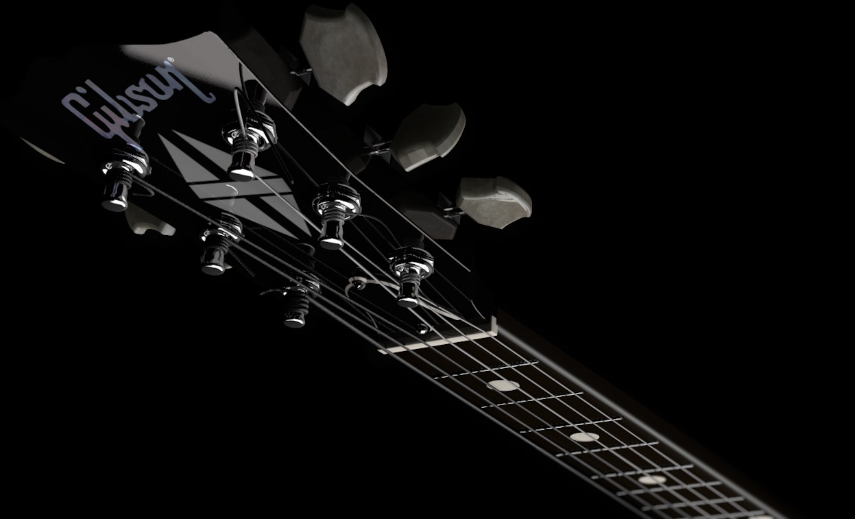 «Народный леспол» — годная репродукция или поделка на тему? - 10 «Народный леспол» — годная репродукция или поделка на тему? - 10