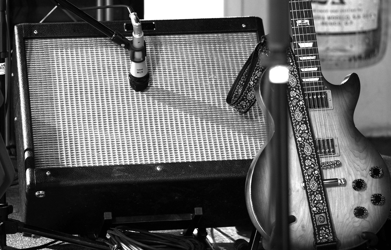 «Народный леспол» — годная репродукция или поделка на тему? - 14 «Народный леспол» — годная репродукция или поделка на тему? - 14