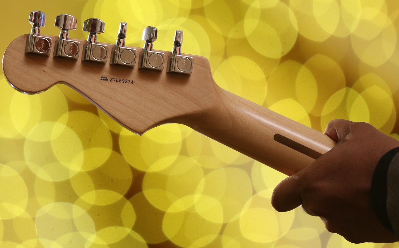 «Народный леспол» — годная репродукция или поделка на тему? - 4 «Народный леспол» — годная репродукция или поделка на тему? - 4