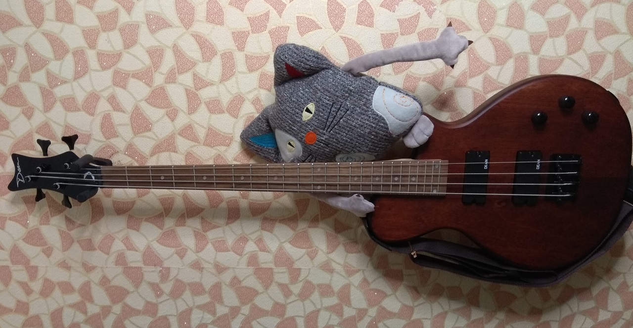 «Народный леспол» — годная репродукция или поделка на тему? - 5 «Народный леспол» — годная репродукция или поделка на тему? - 5