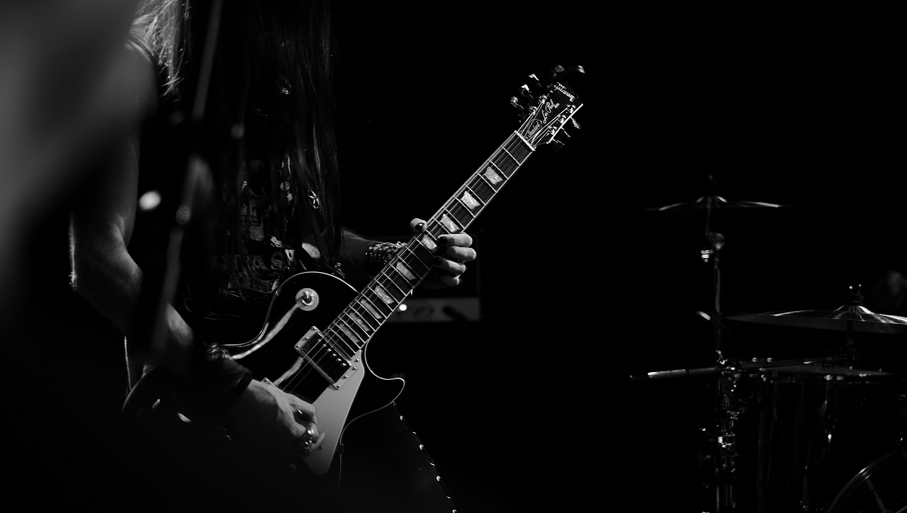 «Народный леспол» — годная репродукция или поделка на тему? - 6 «Народный леспол» — годная репродукция или поделка на тему? - 6