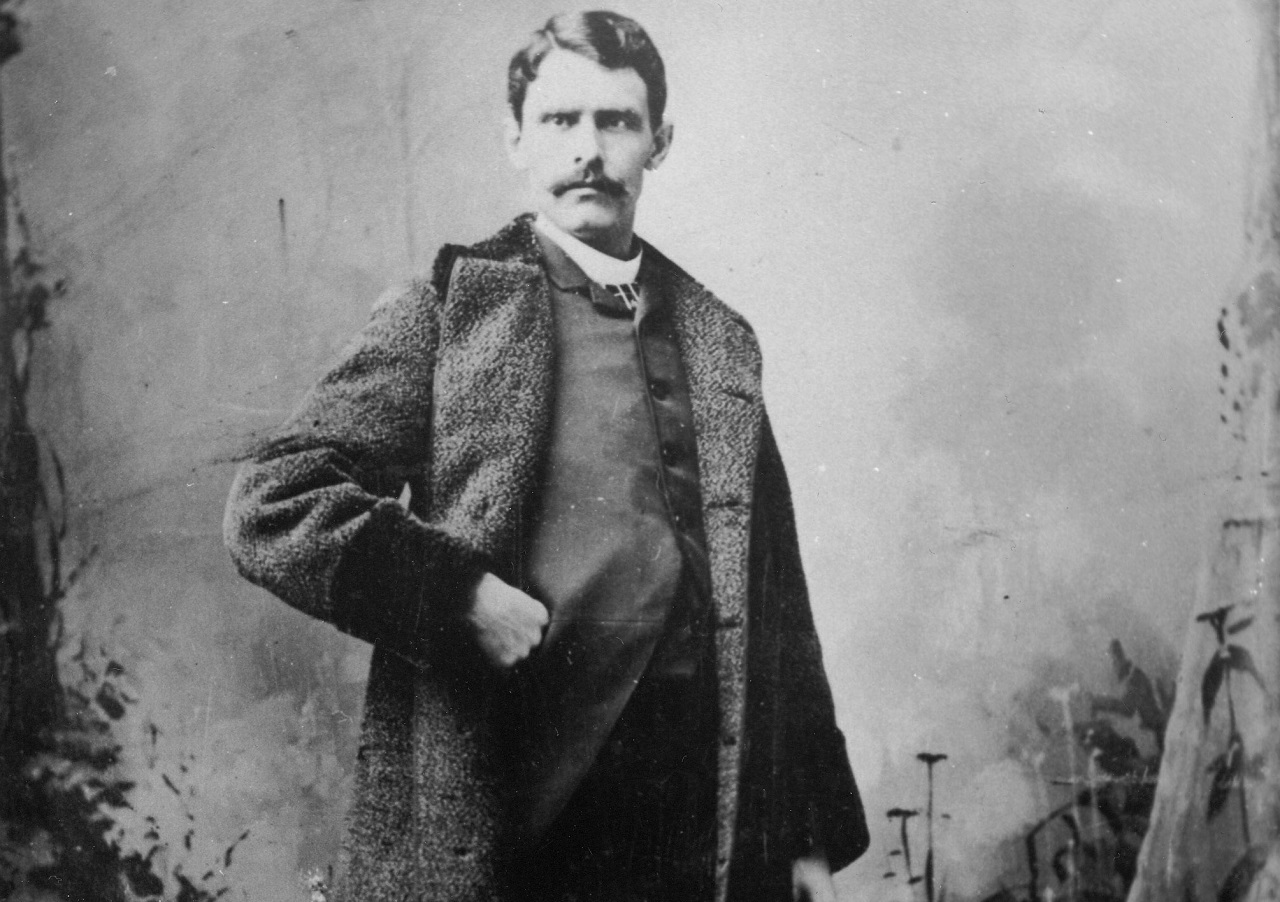 «Народный леспол» — годная репродукция или поделка на тему? - 7 «Народный леспол» — годная репродукция или поделка на тему? - 7