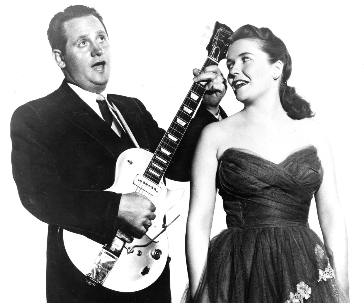 «Народный леспол» — годная репродукция или поделка на тему? - 8 «Народный леспол» — годная репродукция или поделка на тему? - 8