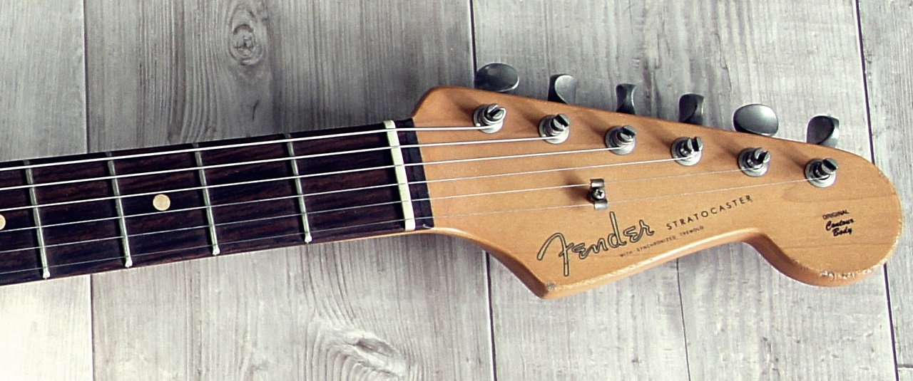 «Народный леспол» — годная репродукция или поделка на тему? - 9 «Народный леспол» — годная репродукция или поделка на тему? - 9