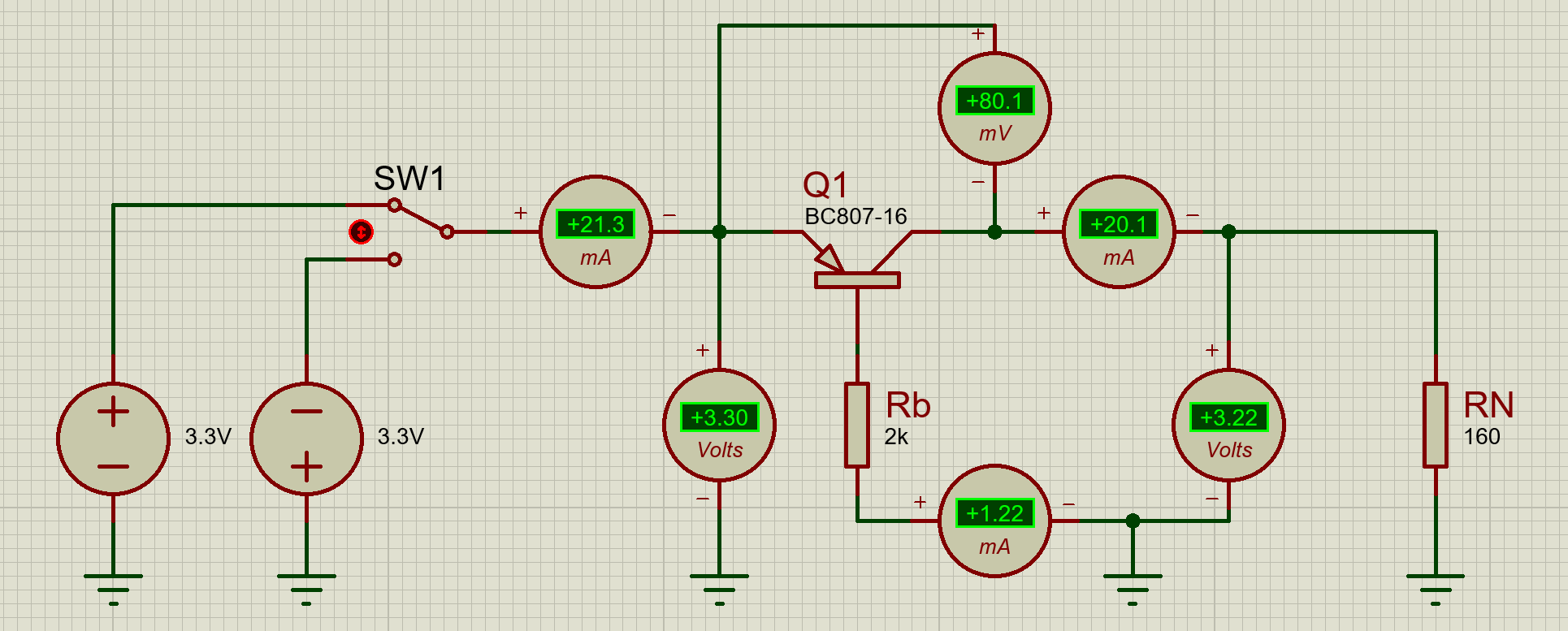 Защита схемы от переполюсовки, что может быть проще? - 29 image