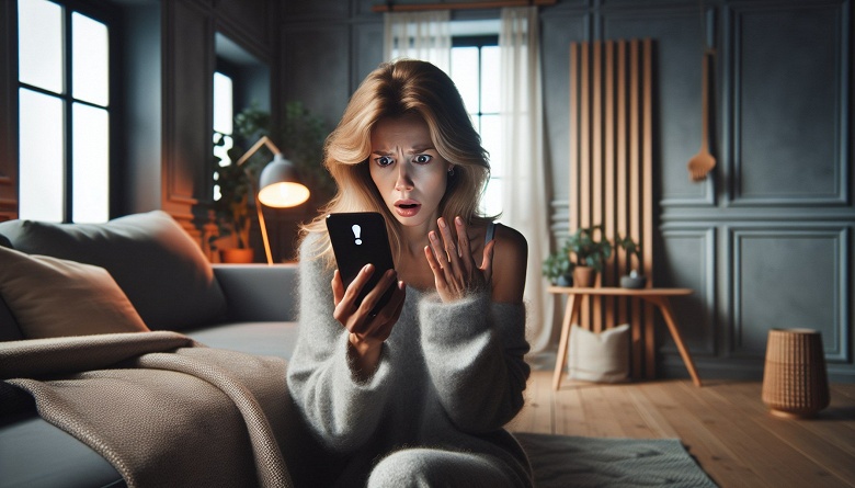 «Билайн» начал блокировать исходящие звонки на мошеннические номера - 1 «Билайн» начал блокировать исходящие звонки на мошеннические номера